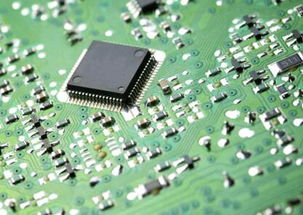 上海500億集成電路產(chǎn)業(yè)基金全面啟動(dòng)，聚焦設(shè)計(jì)環(huán)節(jié)助力中國芯崛起