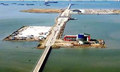 印尼的“制造王者” 一位福清哥的鋁業傳奇