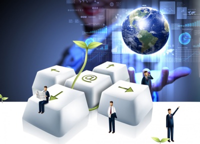 洞悉市場走勢 南文公關輿情管理助力企業贏在大數據時代的品牌管理