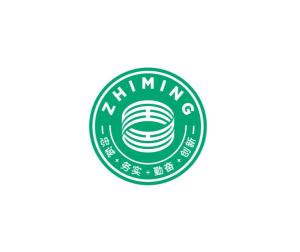 湖南至名品牌管理 專業企業管理的踐行者