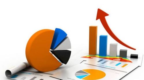 愛琴海企業管理 用心做事，誠信服務