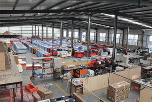 通過價(jià)值流管理實(shí)現(xiàn)工廠企業(yè)精益生產(chǎn)的執(zhí)行要點(diǎn)