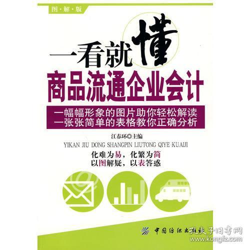 企業致勝之道 從基礎到前沿的管理學核心書籍推薦