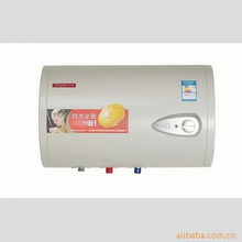 浙江鼎新電器電熱水器產(chǎn)品列表 品質(zhì)與智慧的融合