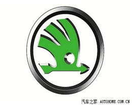 汽車行業